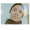 Jigar_Chitaliya - @jackie.amato018 - TikTok