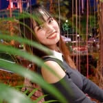 Smil Ey - @jackieamatorio - Instagram
