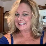 @jackie__andersen___ballinger - Instagram