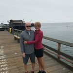 Jackie Andersen - @jackieferrinandersen - Instagram