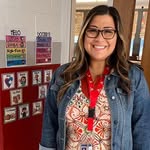 Jackie Andersen - @miss_andersens_classroom - Instagram