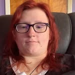 Jackie Andersen - @jackiea1028 - Instagram