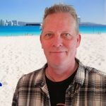 Jackie Andersen - @jladenmark - Instagram