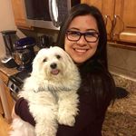 Jackie Andersen - @jackiea_22 - Instagram