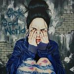 Jackie Andersen - @jackkieandersen - Instagram