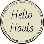Jackie Andersen - @hello.hauls - Instagram