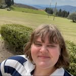 Jackie Andersen - @jackiecmandersen - Instagram