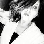 Jackie Andersen - Entrepreneur - @jackieandersen88 - Instagram