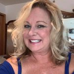 Jackie Andersen Ballinger - @jackie.andersen.906 - Instagram