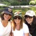 Jacqueline Andersen - Facebook