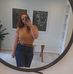 Jacqueline Andersen - Facebook