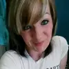 Jacquelyn Andersen - @andersen_jackie - TikTok