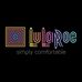 Lularoe Jackie Andersen - Facebook