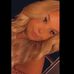 Jackie Andreu - Facebook