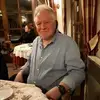 Jackie Andreu - @jackie.andreu - TikTok