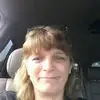 Jackie Andreu - @jackieandreu086 - TikTok