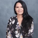 Jackie Andreu - @jandreu4176 - Instagram