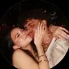 angelo + Jackie - @angelo.jackiefan - TikTok