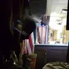 Jackie Angelo - @jakieangelo - TikTok