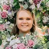 Jackie Angelo - @jackieangelo - TikTok