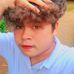 Jackie Angelo Dequina - Facebook