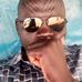 Jackie Angelo Laku - Facebook
