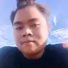Jackie Angelo M Dequina - @jackieangelodequina - TikTok