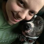 Jackie Angelone - @jackieangelone - Instagram