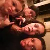 Jackie D'Angelo - @jackie.dangelo - TikTok