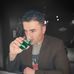Jackie Di Angelo - Facebook