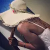 jackieangelo1 - @jackieangelo1 - TikTok