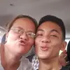 Jackieangelo - @10_15_69 - TikTok