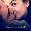 jackieangeloangel - @jackieangeloangel - TikTok