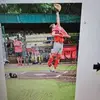 jackiedangelo - @jackiedangelo - TikTok