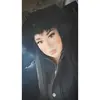 𝓙ෆ - @jackiee.angelo - TikTok