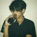 Jake Angelo - Facebook