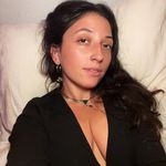 Jackie Angelo - @thefruitsandseeds - Instagram