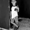 molybabe - @merzjackieangelo - TikTok