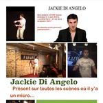 name - @jackie_di_angelo - Instagram