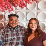 Jacki Anglin - @jackisdigitallibrary - Instagram