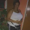 Jackie Anglin362 - @jackieanglin362 - TikTok