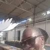 Jackie Anglin945 - @jackieanglin945 - TikTok