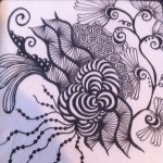 Jackie Anglin - @jackieart - Instagram