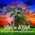 Jackie Anglin - Facebook