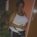 Jackie Anglin - Facebook