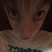 Jackie Anglin - Facebook