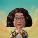 Jackie Anglin - Facebook