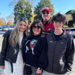 Jackie Cleveland Anglin - @jcanglin_ - Instagram