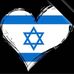 Jackie Gordon Anglin - Facebook