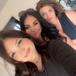 Jackie Lail-Anglin - @jaxslail - Instagram